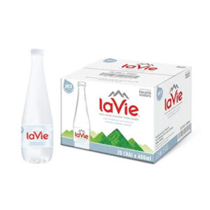 Thùng-chai-nước-LaVie-premium-400ml
