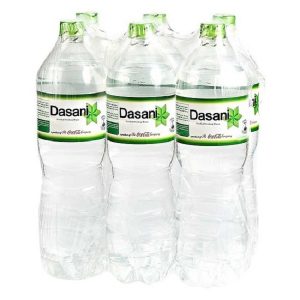 Dasani 1,5L