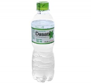 Dasani 350ml
