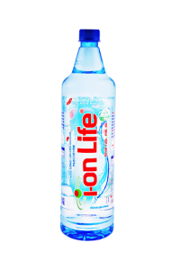 Ion life chai 1,25L