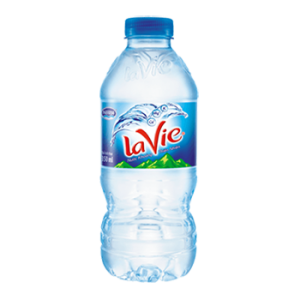 lavie 350ml