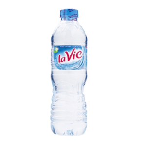 lavie 500ml