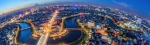 quận 3