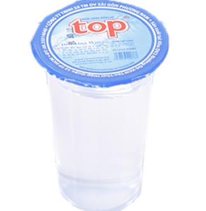 Ly Top 230ml