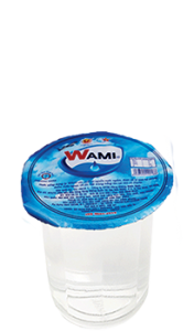 Wami 160ml