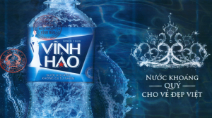 nuoc khoang vinh hao
