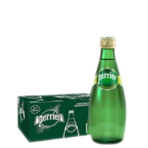 Perrier 330ml