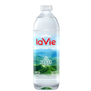 LaVie Prestige