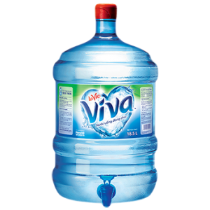 La Vie Viva 18,5l