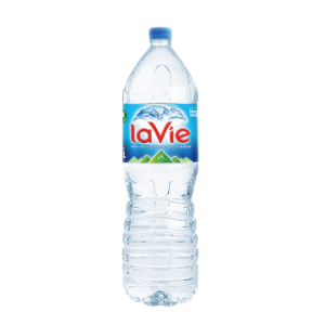la vie 1,5l