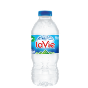 la vie 350ml