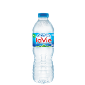 la vie 500ml