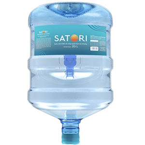 Satori 19 Lít