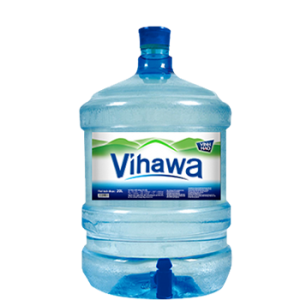 Vihawa 20 Lít