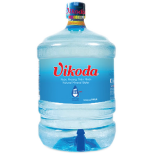 Vikoda 19 Lít