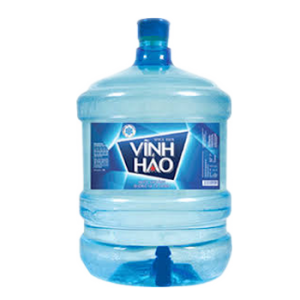 Vĩnh Hảo 20 Lít