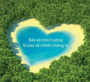 10 sự thật về nước