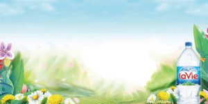 Uống nhiều nước