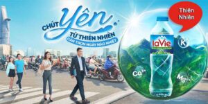 Nước-suối-LaVie