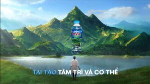 Tiềm hiểu về LaVie