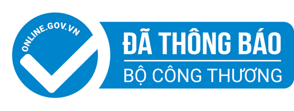 logo-da-thong-bao-bo-cong-thuong